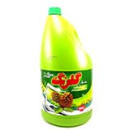 گلرنگ سفید کننده معطر خانه رویایی 4000 گرمی